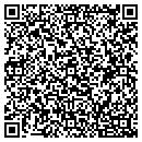 QR code with High RPM Speed Shop contacts
