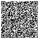 QR code with Lockheed Martin contacts