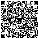 QR code with Wozniak Outsource Solutions LL contacts