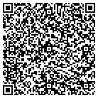 QR code with Badger Color Concentrates contacts