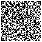 QR code with Bronkos Chicken and Fish contacts