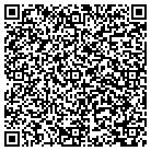 QR code with Bumper To Bumper Auto Parts contacts