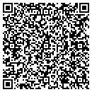 QR code with Greg Peterson contacts