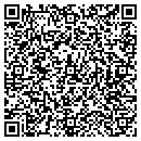 QR code with Affiliated Dentist contacts