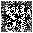 QR code with Crook Thomas H contacts