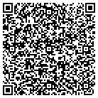 QR code with Paschke Drilling & Blasting contacts