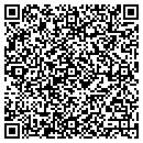 QR code with Shell Oklahoma contacts