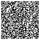 QR code with Berry Hinckley Industries contacts