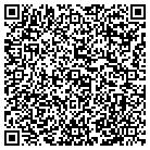 QR code with Potter Office Environments contacts