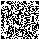 QR code with Pro-Cut Machining Inc contacts