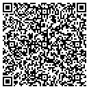 QR code with CP Packaging contacts