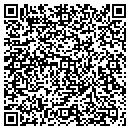 QR code with Job Express Inc contacts