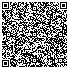 QR code with Mirror Image Media LLC contacts