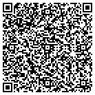 QR code with Appliance Service Inc contacts