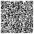 QR code with California Combining Corp contacts