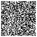 QR code with S & H Auto Body contacts