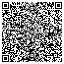 QR code with A Decorators Gallery contacts