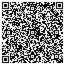 QR code with Wolf Run Express contacts