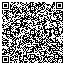 QR code with Silver Crest contacts