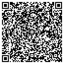 QR code with Blocks Auto contacts