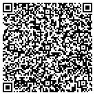 QR code with Shaklee Distributors contacts