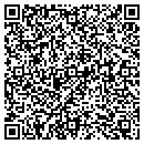QR code with Fast Track contacts