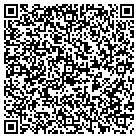 QR code with Lansing Store & Locker Service contacts
