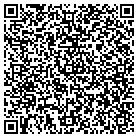 QR code with Kinship Educational Programs contacts