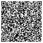 QR code with Christ Rock Community Church contacts