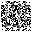 QR code with St Andrew Lutheran Church contacts