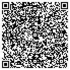QR code with Dupli-Quick Printing Service contacts
