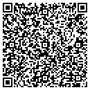 QR code with Dane Net contacts