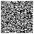 QR code with C & C Up North LLC contacts