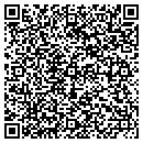QR code with Foss Addison B contacts