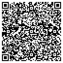 QR code with Hingten Photography contacts