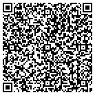 QR code with Workforce Development Center contacts