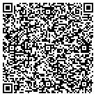 QR code with Raymond James Financial Service contacts