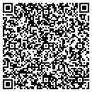 QR code with Primitive Trees contacts