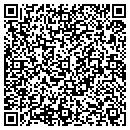 QR code with Soap Opera contacts