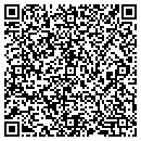 QR code with Ritchie Propane contacts