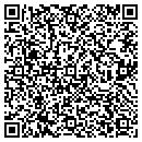 QR code with Schneider David K DC contacts