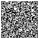 QR code with Luckys Pub contacts