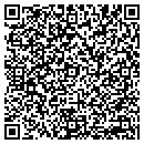 QR code with Oak Shade Farms contacts