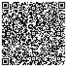 QR code with Shawn Mries Drssmking Altrtons contacts