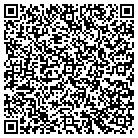 QR code with Net Accountant & Robinson Mgmt contacts