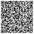 QR code with Mount Horeb Utility Shop contacts