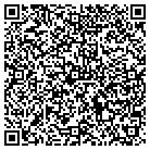 QR code with M3 Evolution Consulting LLC contacts