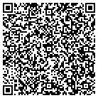 QR code with Jim Smith Consulting Inc contacts