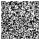 QR code with Bettys Cafe contacts