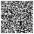 QR code with Greens Flower Shop contacts